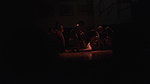 Liberation (Play)