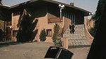 La orca (1976)  Italy  Dvdrip