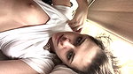 Kristen Stewart – Leaksss (2025)