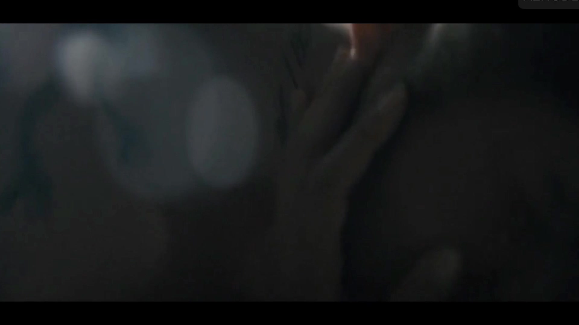 Frame 10