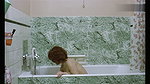 Jeanne Dielman, 23, quai du Commerce, 1080 Bruxelles (1976) Delphine Seyrig Nude Scen