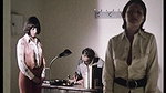 Jailhouse Wardress (1981)  France  Dvdrip