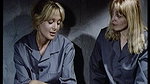 Jailhouse Wardress (1981)  France  Dvdrip
