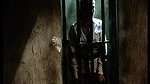 Jailhouse Wardress (1981)  France  Dvdrip