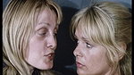 Jailhouse Wardress (1981)  France  Dvdrip