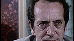Jailhouse Wardress (1981)  France  Dvdrip