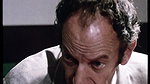 Jailhouse Wardress (1981)  France  Dvdrip