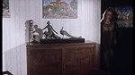 Jailhouse Wardress (1981)  France  Dvdrip