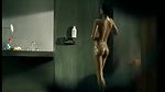Intima nude tvc