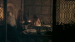 House of the Dragon S02E01