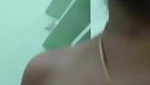 Hot girl ponnu maya tango live