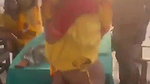 Hijras Gang in Local Station Nude tease