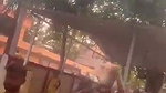 Hijras Gang in Local Station Nude tease