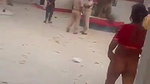 Hijras Gang in Local Station Nude tease