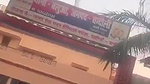 Hijras Gang in Local Station Nude tease