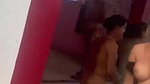 Hijras Gang in Local Station Nude tease