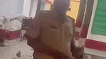 Hijras Gang in Local Station Nude tease