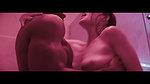 Graphic Desires (2022) May Kelly, Eva Ray, Jenny Miller, Sian Altman, Vonny Lang Nude