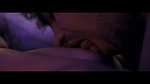 Graphic Desires (2022) May Kelly, Eva Ray, Jenny Miller, Sian Altman, Vonny Lang Nude