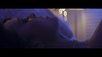 Graphic Desires (2022) May Kelly, Eva Ray, Jenny Miller, Sian Altman, Vonny Lang Nude