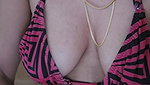 Fatemegee masturbating only fans video