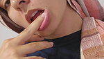 Fatemegee masturbating only fans video – 3 vids (1)4