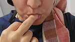 Fatemegee masturbating only fans video – 3 vids (1)4