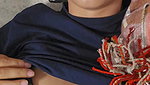 Fatemegee masturbating only fans video – 3 vids (1)4