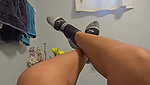 Fatemegee masturbating only fans video – 3 vids (1)3