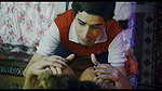 Eva Lasting (2023-) Catherine Mira Nude Scene