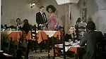 Erotic Passion (1981)  Greece  Dvdrip