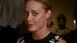 Emmanuelle in Paradise (2000)  USA  Dvdrip