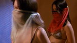 Emmanuelle in Paradise (2000)  USA  Dvdrip
