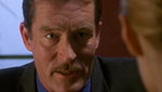 Emmanuelle in Paradise (2000)  USA  Dvdrip