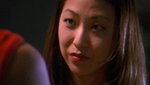 Emmanuelle in Paradise (2000)  USA  Dvdrip