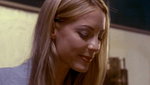 Emmanuelle in Paradise (2000)  USA  Dvdrip