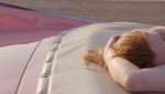 Emmanuelle in Paradise (2000)  USA  Dvdrip