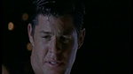 Embrace the Darkness II (2004)  USA  DVD (1)4
