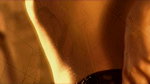 Die Teufelsinsel (2000)  Germany  Dvdrip
