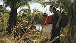 Die Teufelsinsel (2000)  Germany  Dvdrip