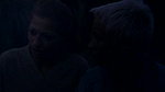 Die Teufelsinsel (2000)  Germany  Dvdrip