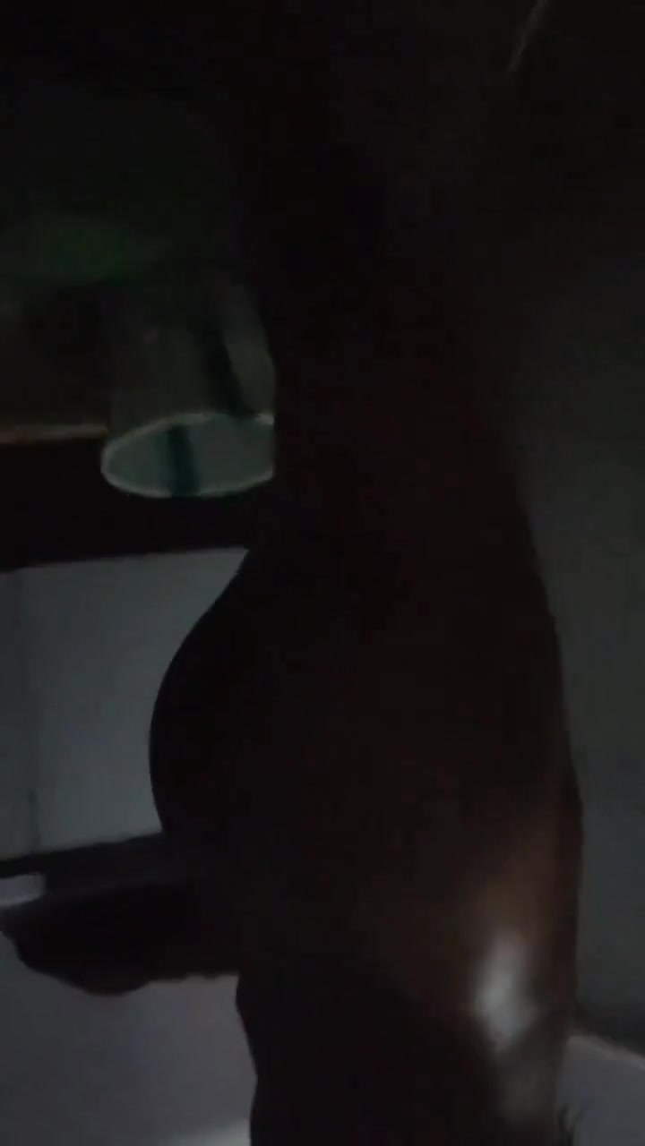 Frame 10