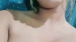 Desi Hot Hijra Showing