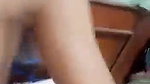 Desi Hot Hijra Showing