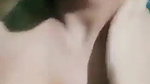 Desi Hot Hijra Showing