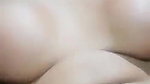 Desi Hot Hijra Showing