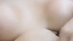Desi Hot Hijra Showing