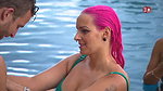 der Bachelor reality show (1)3