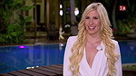 der Bachelor reality show