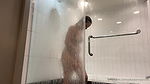 Dani Daniels – Shower Strip – ONLYFANS